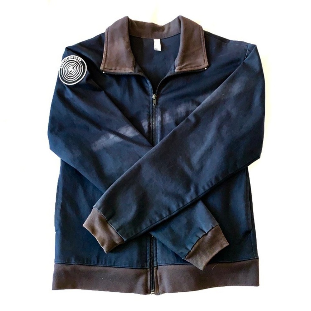 American Apparel Jacket very rare and never worn
